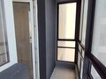 Продажа квартиры: Екатеринбург, ул. Таватуйская, 14А/2 (Новая Сортировка) - Фото 7