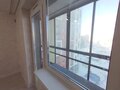 Продажа квартиры: Екатеринбург, ул. Таватуйская, 14А/2 (Новая Сортировка) - Фото 8