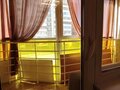 Продажа квартиры: г. Каменск-Уральский, городской округ Каменский, Каменск-Уральское направление, 100км., ул.Комсомольский, 35 (Выберите район) - Фото 1