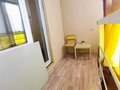 Продажа квартиры: г. Каменск-Уральский, городской округ Каменский, Каменск-Уральское направление, 100км., ул.Комсомольский, 35 (Выберите район) - Фото 2