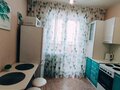 Продажа квартиры: г. Каменск-Уральский, городской округ Каменский, Каменск-Уральское направление, 100км., ул.Комсомольский, 35 (Выберите район) - Фото 4