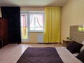 Продажа квартиры: Каменск-Уральский, ул. Комсомольский, 35 (городской округ Каменский) - Фото 6