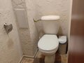 Продажа квартиры: Каменск-Уральский, ул. Комсомольский, 35 (городской округ Каменский) - Фото 7