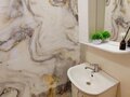 Продажа квартиры: Каменск-Уральский, ул. Комсомольский, 35 (городской округ Каменский) - Фото 8