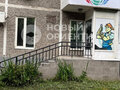 Аренда офиса: Екатеринбург, ул. Фрунзе, 62 (Автовокзал) - Фото 1