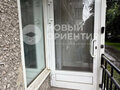 Аренда офиса: Екатеринбург, ул. Фрунзе, 62 (Автовокзал) - Фото 2