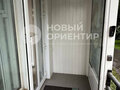 Аренда офиса: Екатеринбург, ул. Фрунзе, 62 (Автовокзал) - Фото 3