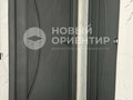 Аренда офиса: Екатеринбург, ул. Фрунзе, 62 (Автовокзал) - Фото 4