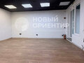 Аренда офиса: Екатеринбург, ул. Фрунзе, 62 (Автовокзал) - Фото 5