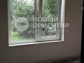 Аренда офиса: Екатеринбург, ул. Фрунзе, 62 (Автовокзал) - Фото 6