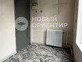 Аренда офиса: Екатеринбург, ул. Фрунзе, 62 (Автовокзал) - Фото 7