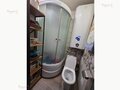 Продажа квартиры: д. Большое Седельниково, ул. Лесная, 4 (городской округ Сысертский) - Фото 13