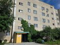 Продажа квартиры: д. Большое Седельниково, ул. Лесная, 4 (городской округ Сысертский) - Фото 2