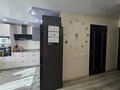Продажа квартиры: д. Большое Седельниково, ул. Лесная, 4 (городской округ Сысертский) - Фото 3
