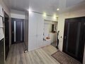 Продажа квартиры: д. Большое Седельниково, ул. Лесная, 4 (городской округ Сысертский) - Фото 4