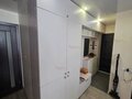 Продажа квартиры: д. Большое Седельниково, ул. Лесная, 4 (городской округ Сысертский) - Фото 5
