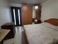 Продажа квартиры: д. Большое Седельниково, ул. Лесная, 4 (городской округ Сысертский) - Фото 6