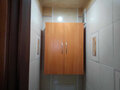 Продажа квартиры: Екатеринбург, ул. Лобкова, 40 (Эльмаш) - Фото 12