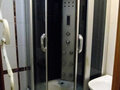 Продажа квартиры: Екатеринбург, ул. Лобкова, 40 (Эльмаш) - Фото 13