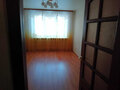 Продажа квартиры: Екатеринбург, ул. Лобкова, 40 (Эльмаш) - Фото 16
