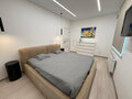 Продажа квартиры: Екатеринбург, ул. Академика Сахарова, 79 (Академический) - Фото 10
