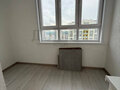Продажа квартиры: Екатеринбург, ул. Академика Сахарова, 79 (Академический) - Фото 15