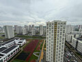 Продажа квартиры: Екатеринбург, ул. Академика Сахарова, 79 (Академический) - Фото 16