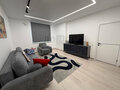 Продажа квартиры: Екатеринбург, ул. Академика Сахарова, 79 (Академический) - Фото 2