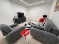Продажа квартиры: Екатеринбург, ул. Академика Сахарова, 79 (Академический) - Фото 3