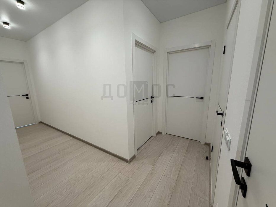 Екатеринбург, ул. Академика Сахарова, 79 (Академический) - фото квартиры (6)