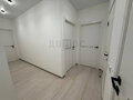 Продажа квартиры: Екатеринбург, ул. Академика Сахарова, 79 (Академический) - Фото 6