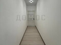 Продажа квартиры: Екатеринбург, ул. Академика Сахарова, 79 (Академический) - Фото 7