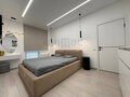 Продажа квартиры: Екатеринбург, ул. Академика Сахарова, 79 (Академический) - Фото 9