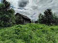 Продажа дома: п. Дружинино, ул. Калинина, 64 (Нижнесергинский район) - Фото 10