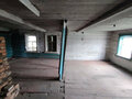 Продажа дома: п. Дружинино, ул. Калинина, 64 (Нижнесергинский район) - Фото 12