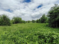 Продажа дома: п. Дружинино, ул. Калинина, 64 (Нижнесергинский район) - Фото 1