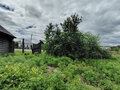 Продажа дома: п. Дружинино, ул. Калинина, 64 (Нижнесергинский район) - Фото 4
