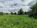 Продажа дома: п. Дружинино, ул. Калинина, 64 (Нижнесергинский район) - Фото 5