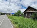 Продажа дома: п. Дружинино, ул. Калинина, 64 (Нижнесергинский район) - Фото 7