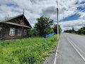 Продажа дома: п. Дружинино, ул. Калинина, 64 (Нижнесергинский район) - Фото 8