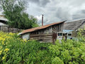 Продажа дома: г. Нижние Серги, ул. Розы Люксембург, 135 (Нижнесергинский район) - Фото 14