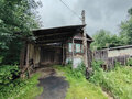Продажа дома: г. Нижние Серги, ул. Розы Люксембург, 135 (Нижнесергинский район) - Фото 2
