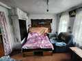 Продажа дома: г. Нижние Серги, ул. Розы Люксембург, 135 (Нижнесергинский район) - Фото 6