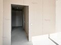Продажа квартиры: Екатеринбург, ул. Пехотинцев, 2/д (Новая Сортировка) - Фото 11