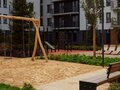 Продажа квартиры: Екатеринбург, ул. Пехотинцев, 2/д (Новая Сортировка) - Фото 13