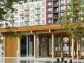 Продажа квартиры: Екатеринбург, ул. Пехотинцев, 2/д (Новая Сортировка) - Фото 14