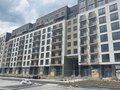 Продажа квартиры: Екатеринбург, ул. Пехотинцев, 2/д (Новая Сортировка) - Фото 1