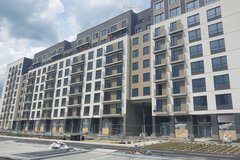 Екатеринбург, ул. Пехотинцев, 2/д (Новая Сортировка) - фото квартиры