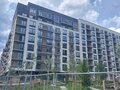 Продажа квартиры: Екатеринбург, ул. Пехотинцев, 2/д (Новая Сортировка) - Фото 4