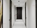 Продажа квартиры: Екатеринбург, ул. Пехотинцев, 2/д (Новая Сортировка) - Фото 6